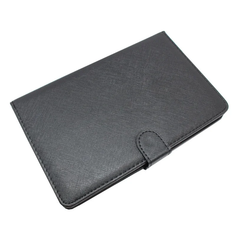 7inch (8)