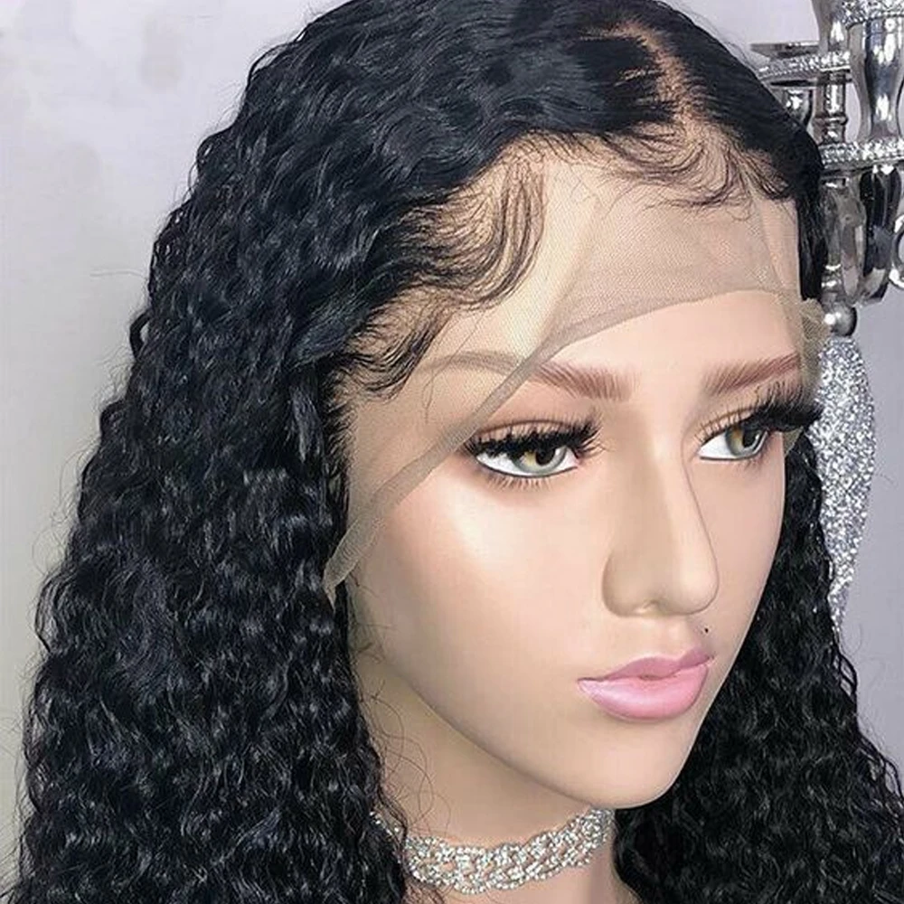 deep wave