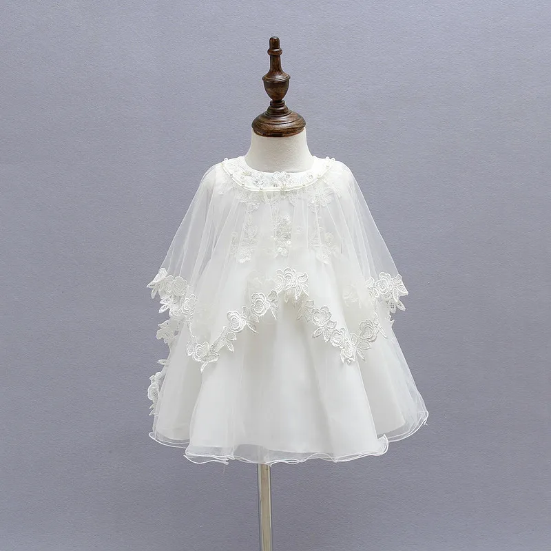 designer gowns for baby girl