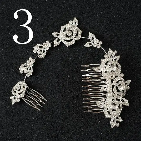 3_