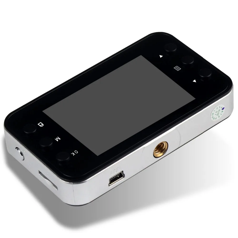 DVR-K6000 03
