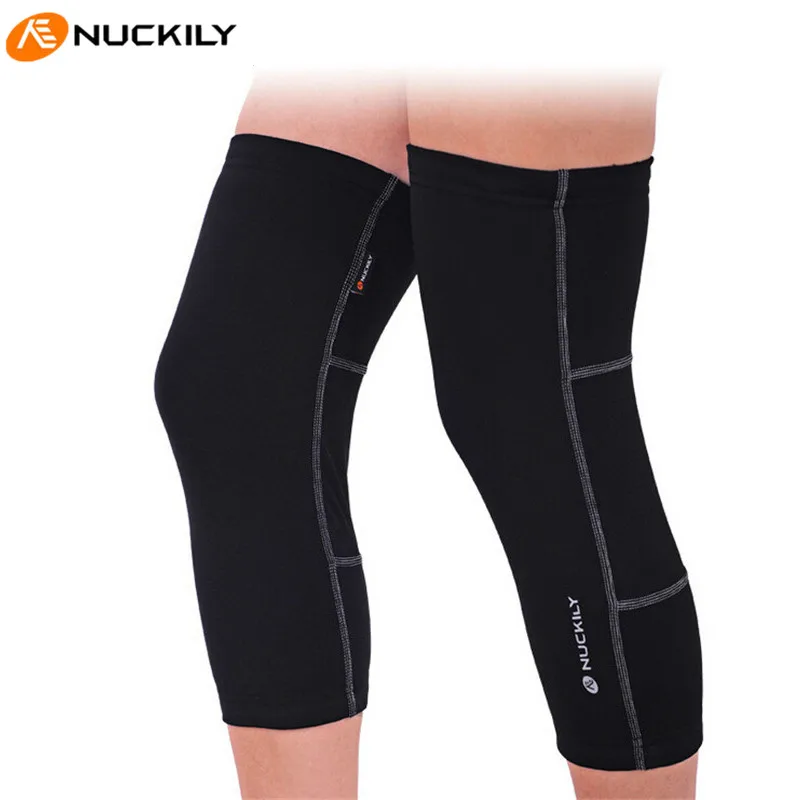 mtb knee warmers