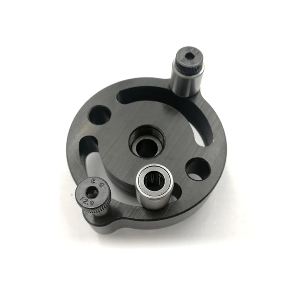 8mm Vertical Hole Jig Wood Dowel Hole Drilling Guide Jig Drill Bit Kit Joinery System Woodworking Drilling Locator 8mm Vertical Hole Jig Wood Dowel Hole Drilling Guide Jig Drill Bit Kit Joinery System Woodworking Drilling Locator