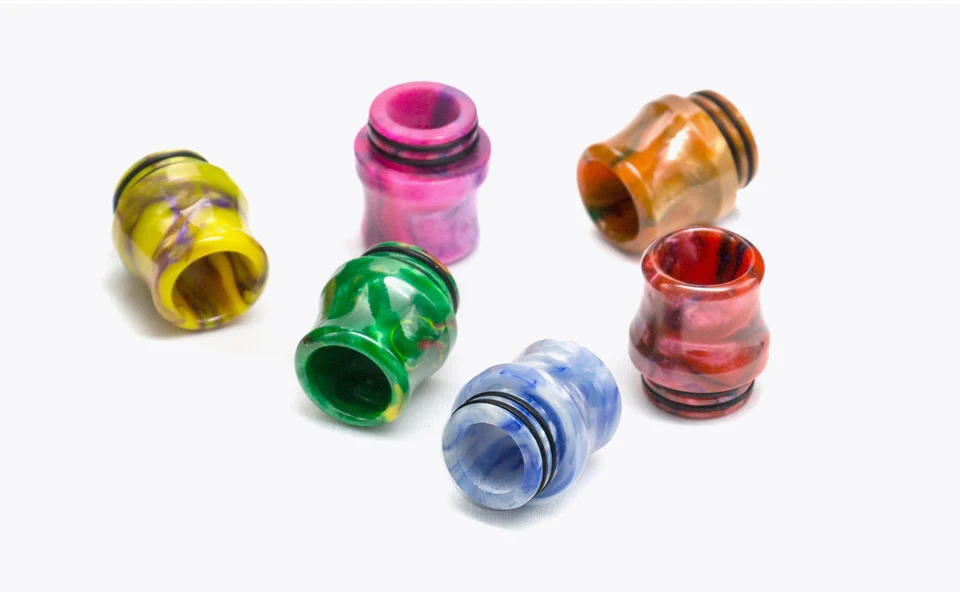 810-Resin-Drip-Tip-1_05