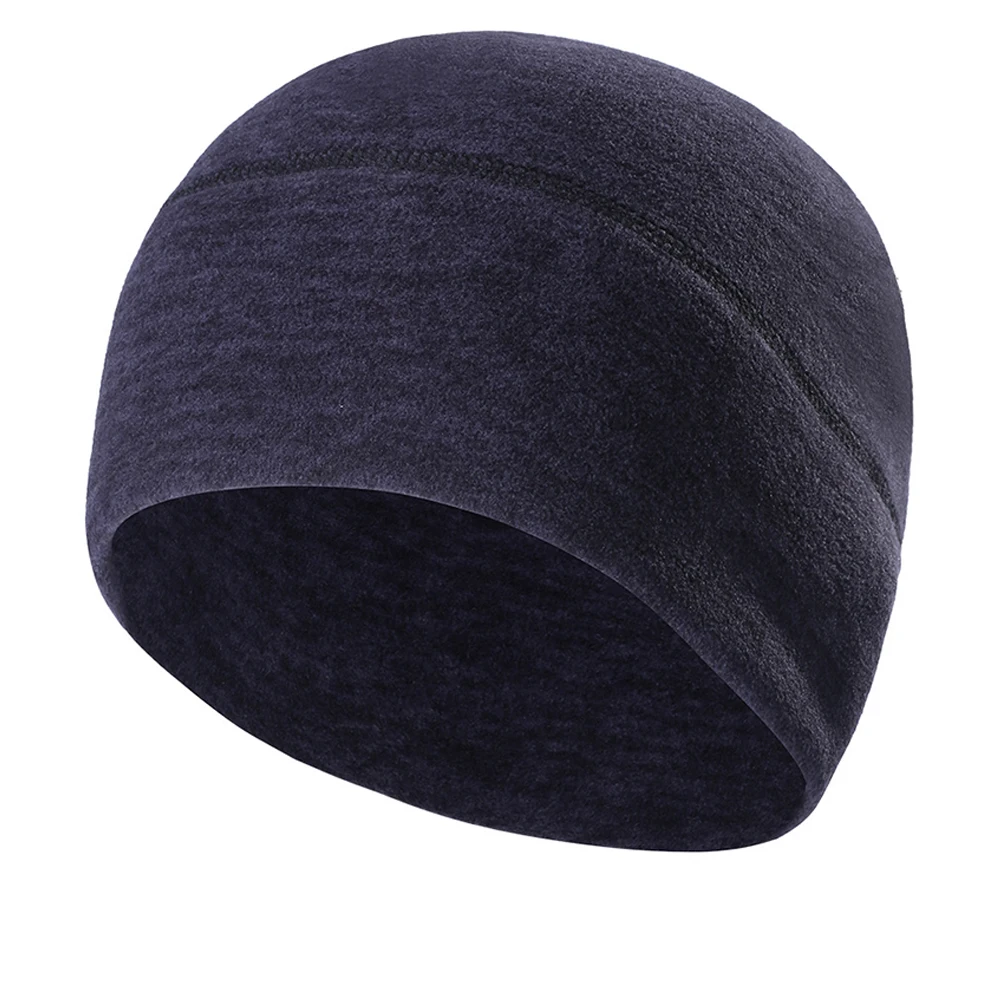 Unisex Sports Riding Windproof All-Match Earmuffs Outdoor Warm Hat Casual Autumn Winter Beanie Knitted | Спорт и развлечения