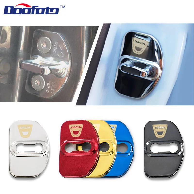 DACIA (5)