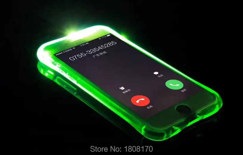 93616 TPU A3 2017 A5 2017 A7 2017 J5 prime J7 Prime OPPO A57 A59 A37 A39 2 0 (6)