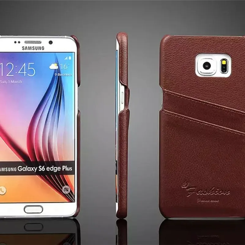 Чехол На Samsung Galaxy S6 Купить