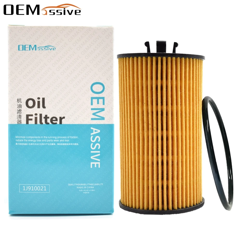 Car Oil Filter Oil Filter For Fiat Croma 2005 2006 2007 208 2009 2010 2011 / Chevrolet Sonic 2012 2013 2014 2015 1.8L