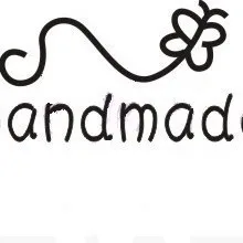 Филиал Мыло своими руками diy средство, мыло мини-штамп узор diy мыло 2*4,4 см