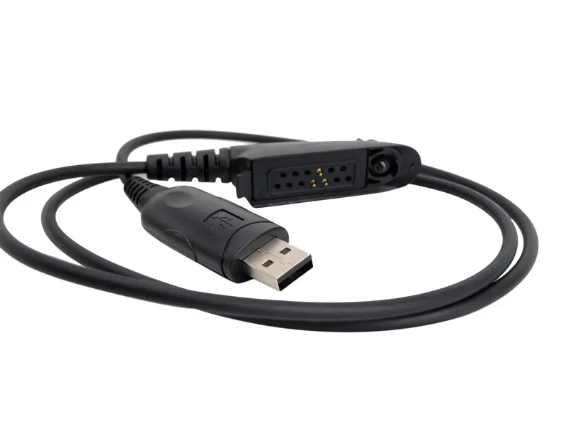GP328 usb cable 3
