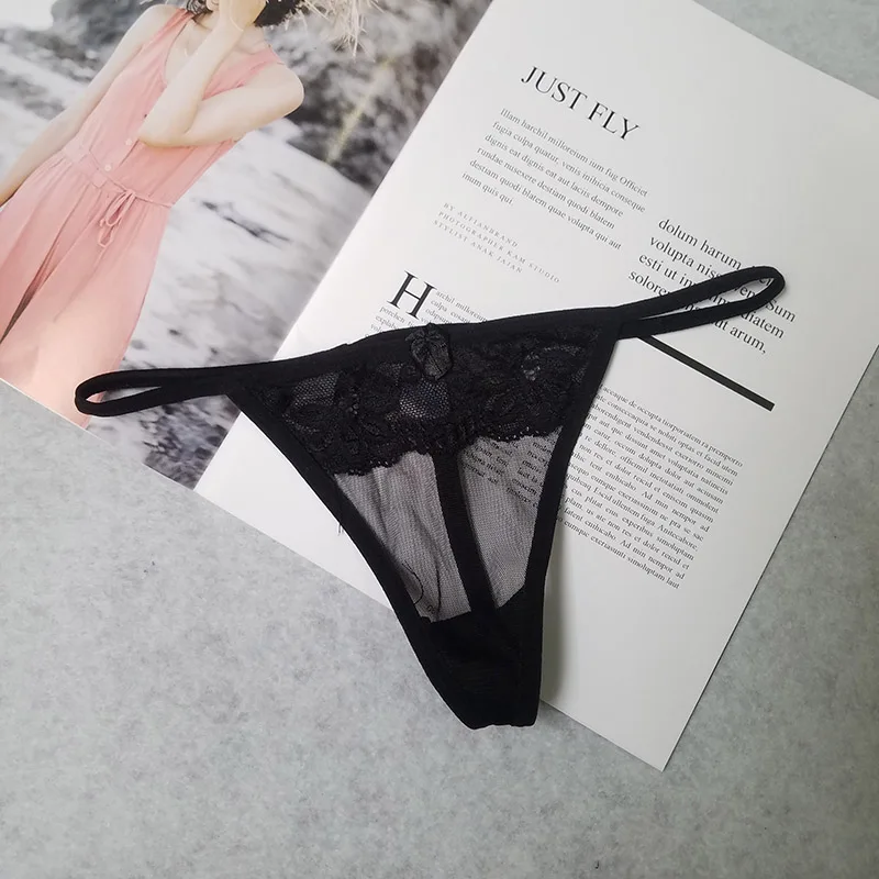 1-black