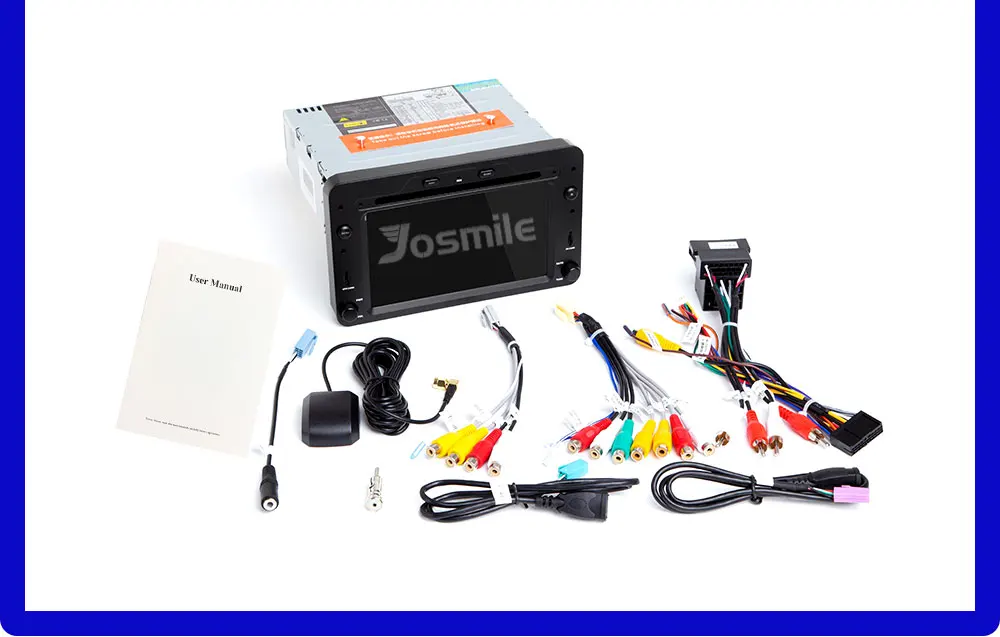 Discount Josmile 2 din Car DVD Player For Alfa Romeo 159 Brera Spider Sportwagon Navigation Multimedia Stereo GPS AutoRadio Head Unit 17 Discount Josmile 2 din Car DVD Player For Alfa Romeo 159 Brera Spider Sportwagon Navigation Multimedia Stereo GPS AutoRadio Head Unit 17