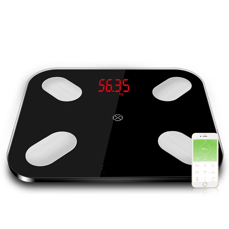 GASON-S4-Body-Fat-Scale-Floor-Scientific-Smart-Electronic-LED-Digital-Weight-Bathroom-Balance-Bluetooth-APP(1)