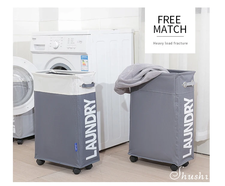 laundry basket_13
