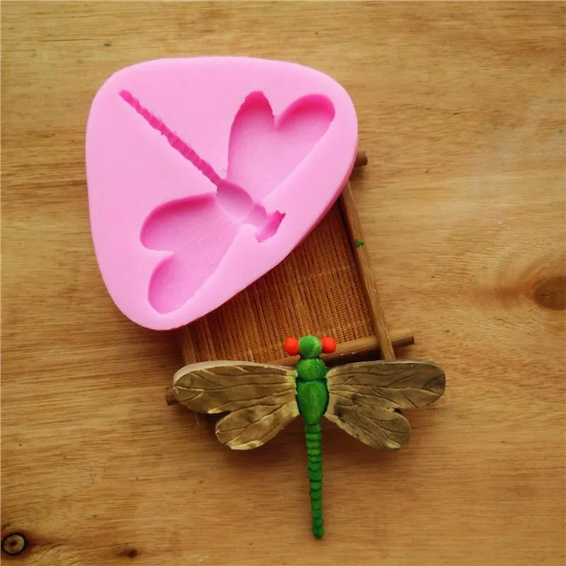 12 (2)