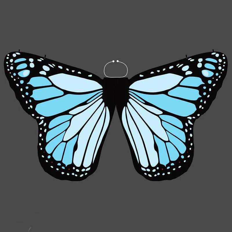 A0003