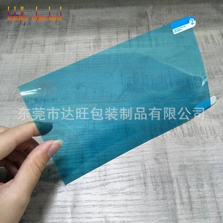 Для CUBE i7 REMIX OTablet PC 11 6 &quotПротивоударная Защитная пленка для экрана