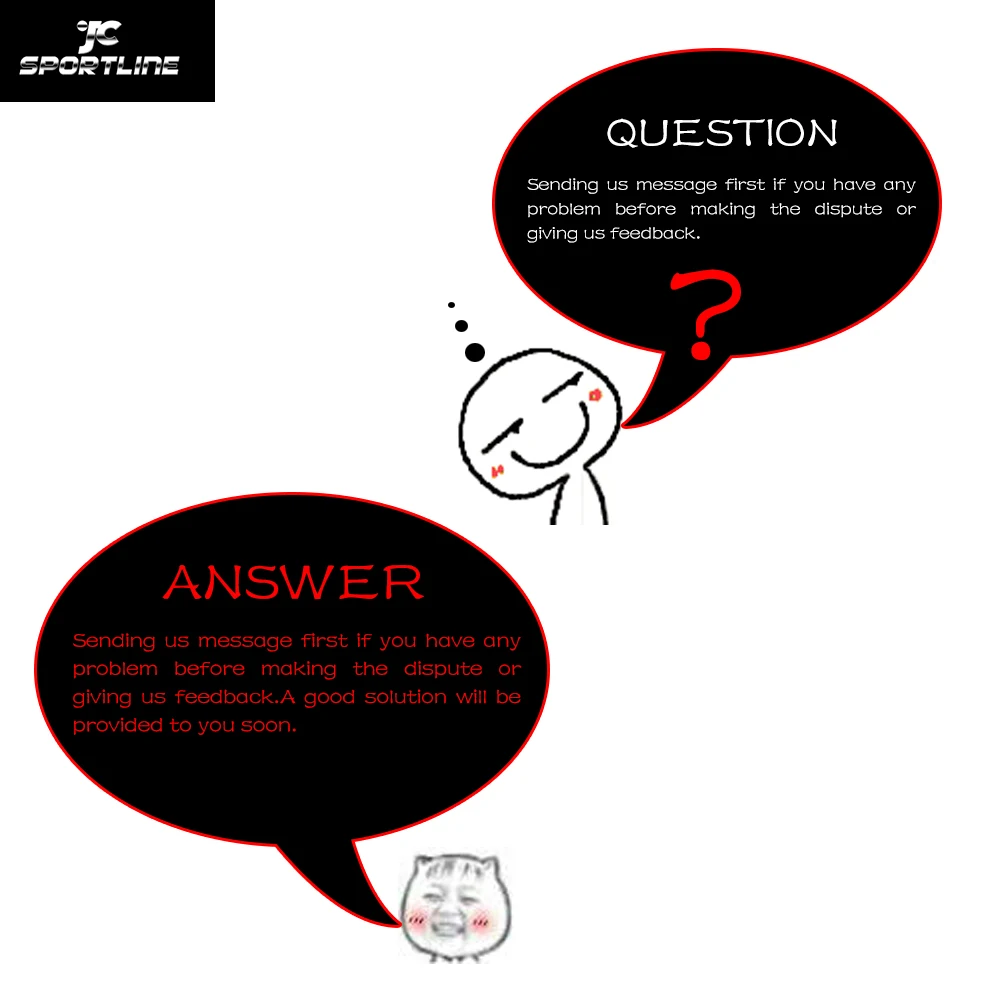 C Class углеродного волокна задний диффузор ограждение выхлопа губ для Mercedes-Benz slk-класс SLK200 SLK300 база КАБРИОЛЕТ 2 двери 2004-2010