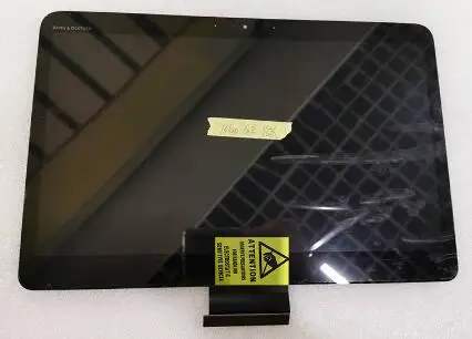 Hp Elitebook Folio 1040 G3 