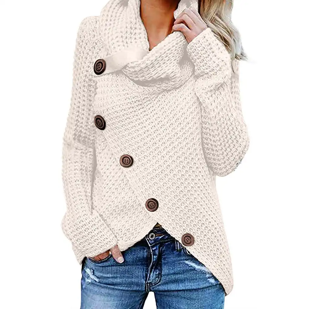 united kingdom outlet large discount 2019 women cardigan plus size knit sweater womens oversized ... united kingdom outlet large discount 2019 women cardigan plus size knit sweater womens oversized ...