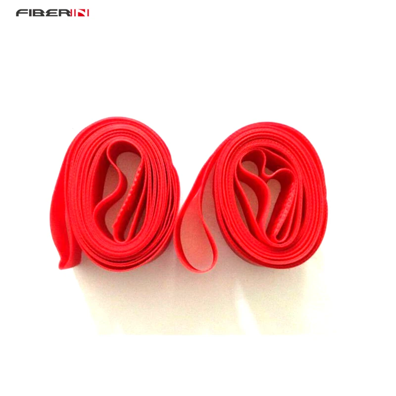 

Free Shipping carbon rim use tape, 2 pcs rim tape, protect rim tire,1 pair
