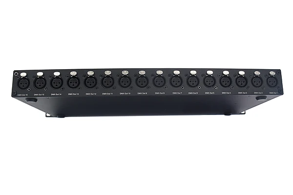 Светодиодный контроллер 16 Universe ArtNet DMX|dmx led controller|led controllerled dmx controller |