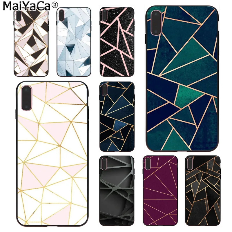 geometric phone case iphone 8 geometric phone case iphone 8