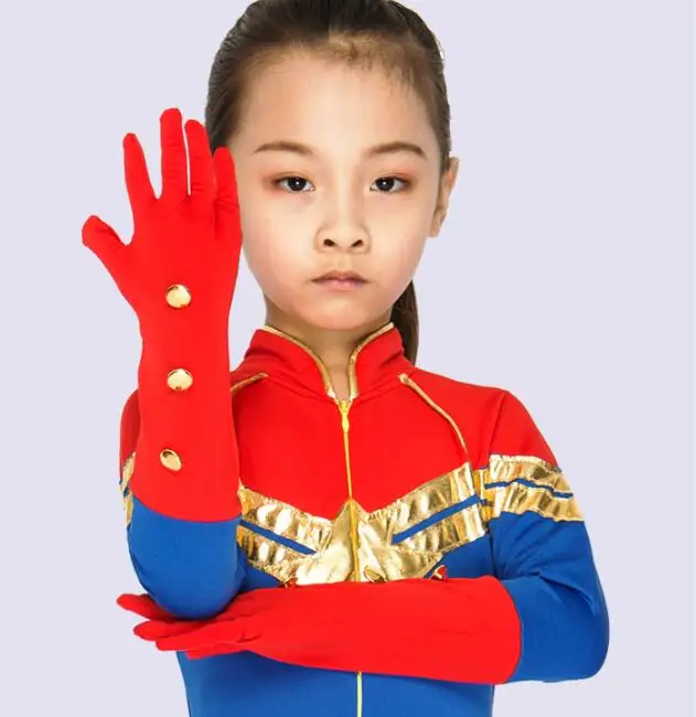 QQ20190312112644