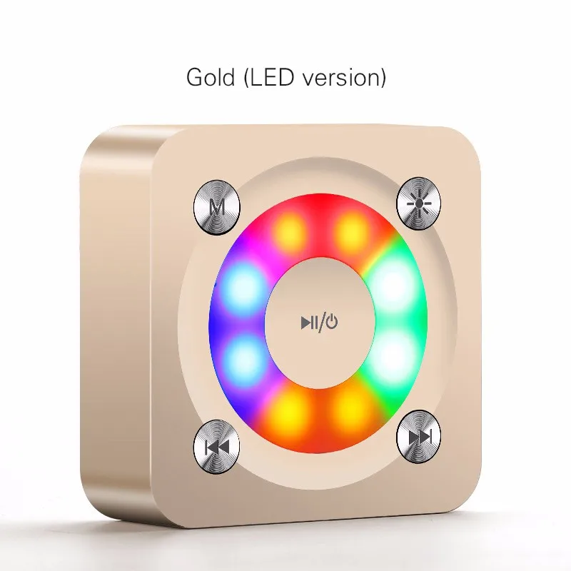 3166086138_1602209245