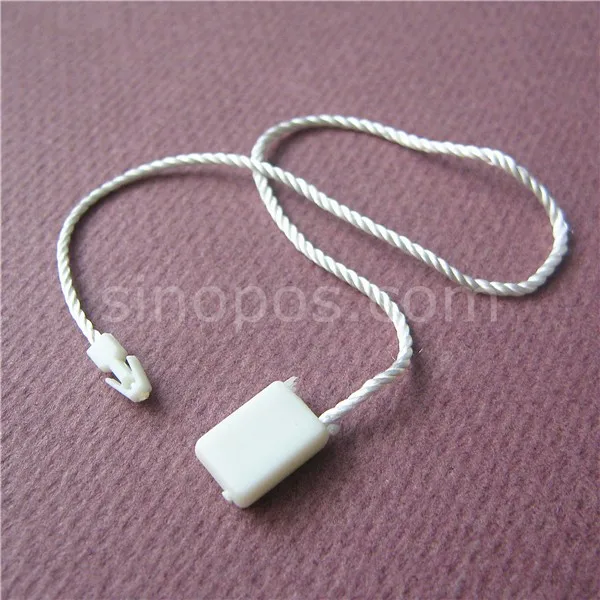 sinopos0600_20160321_08