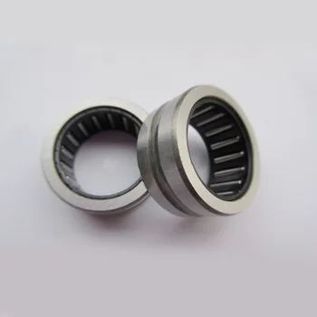 

Free Shipping! Electric hammer gear needle Bearing for Bosch GSH11E GSH 11E, Electric hammer tools accessories, High-quality!