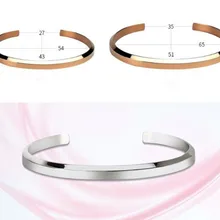 Роскошный дизайн браслеты из нержавеющей стали& Браслеты pulsera DW Мужчины Женщины любовь браслеты подарок