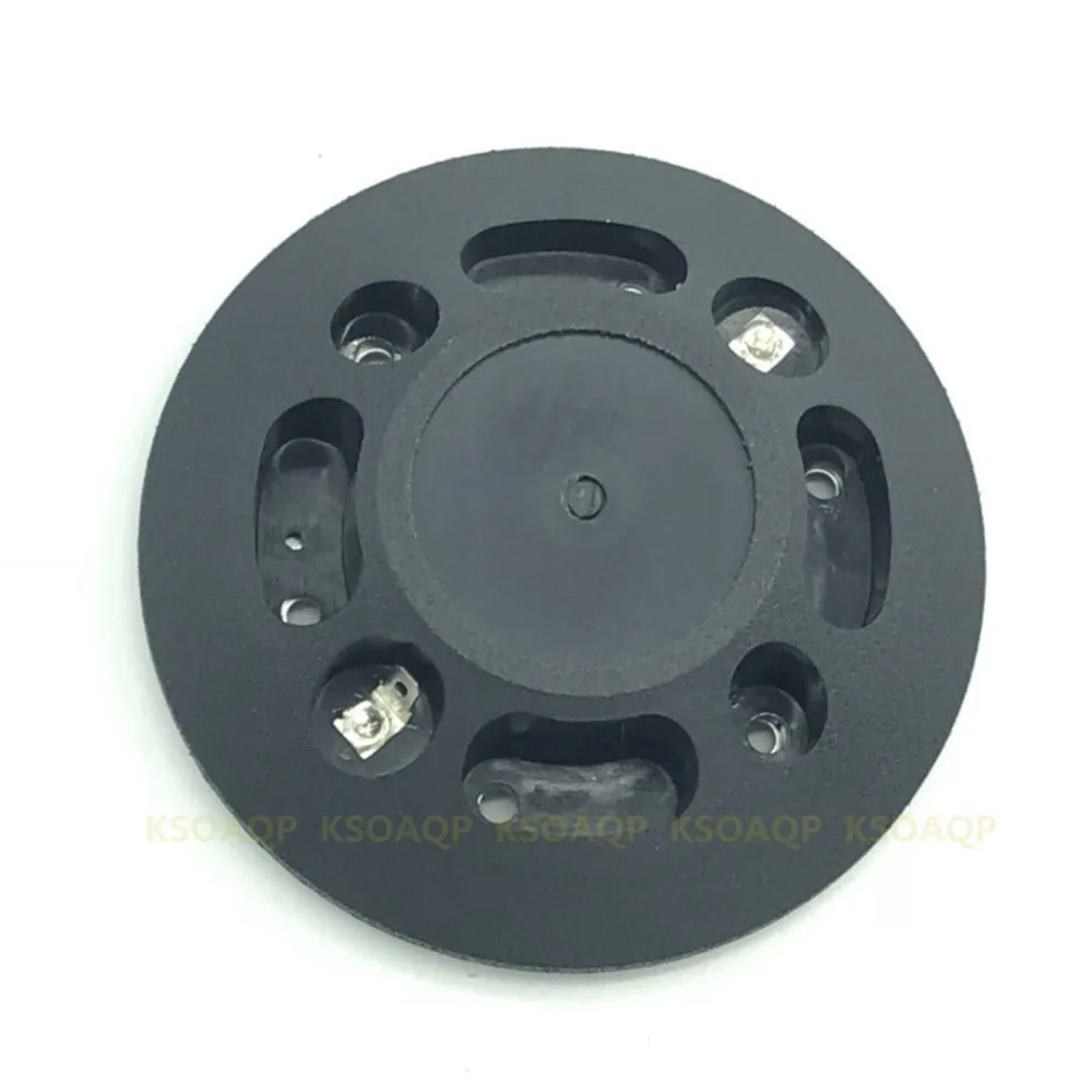 New Upgrade Eight holes Replacement For Peavey 22XT, 22A replacment