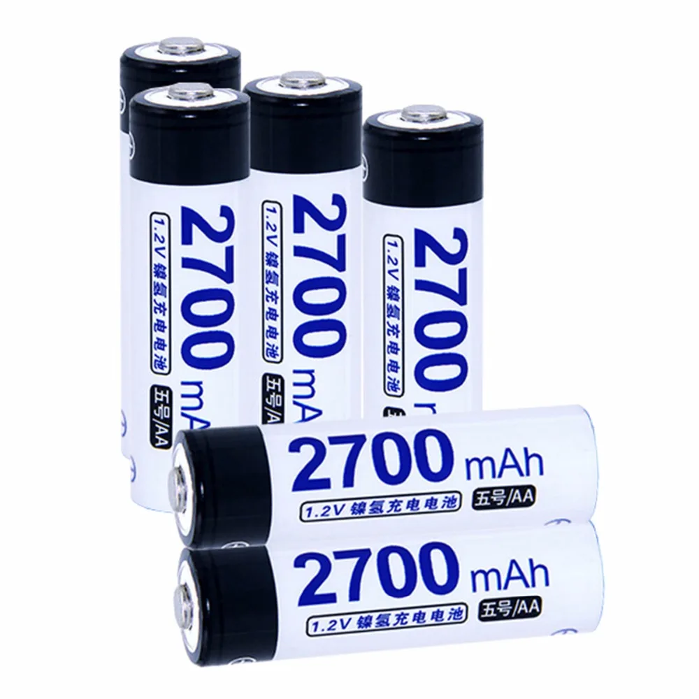 Аккумулятор 2700. Батарейки 2700. батарея 2700. батарейка 2700 mah. батарейка 2700 mah good.