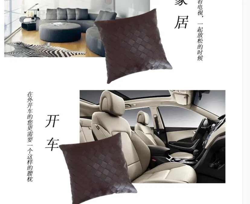 QQ20180323202056