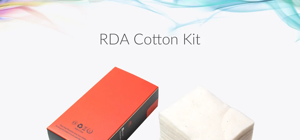 RDA-Cotton-Kit-01_01