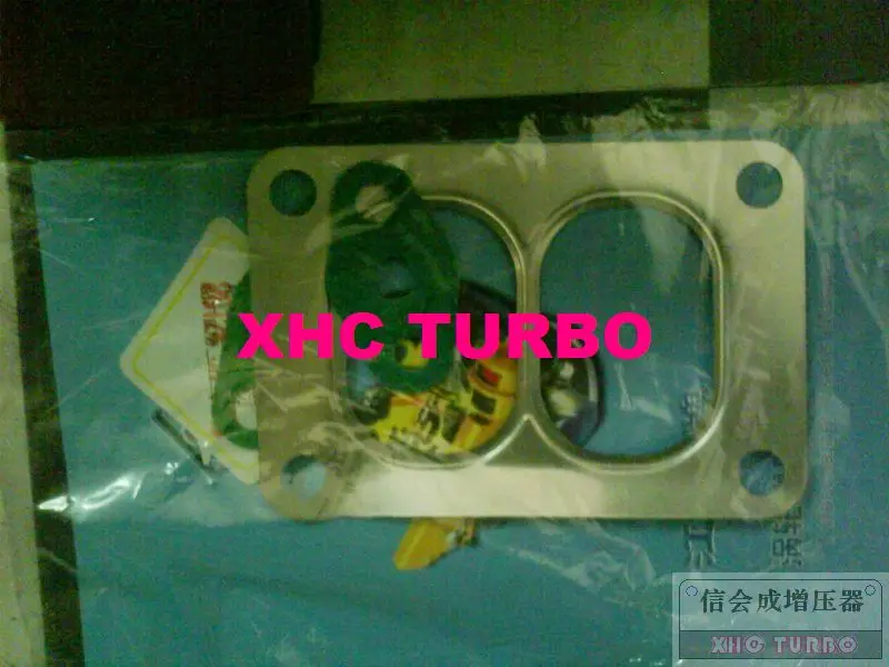 K27-61561110227-6-XHC