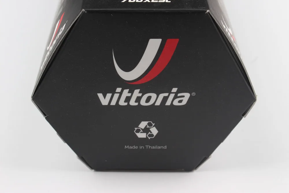 Vittoria Competition Corsa G+ Clincher дорожный велосипед шины 700x25c черный