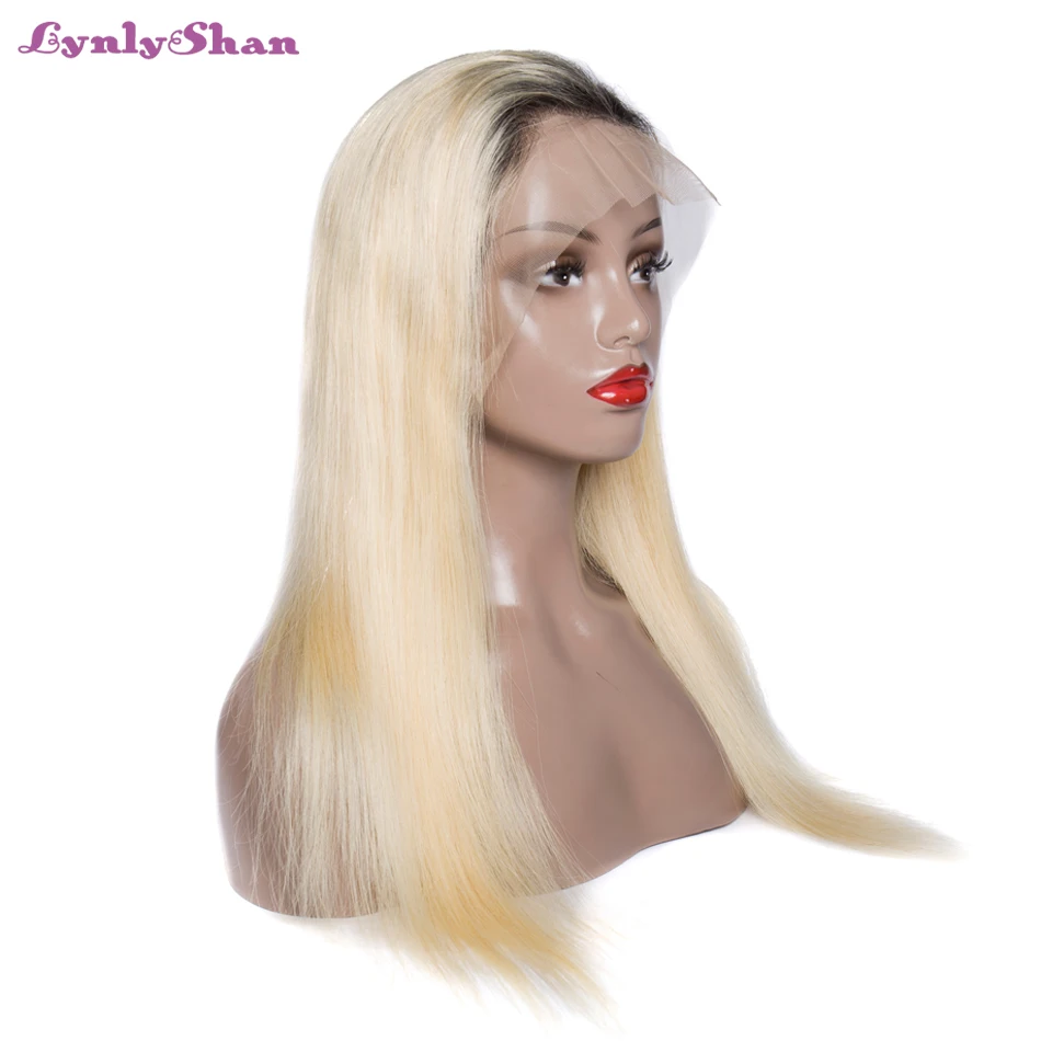 rem hair wigs