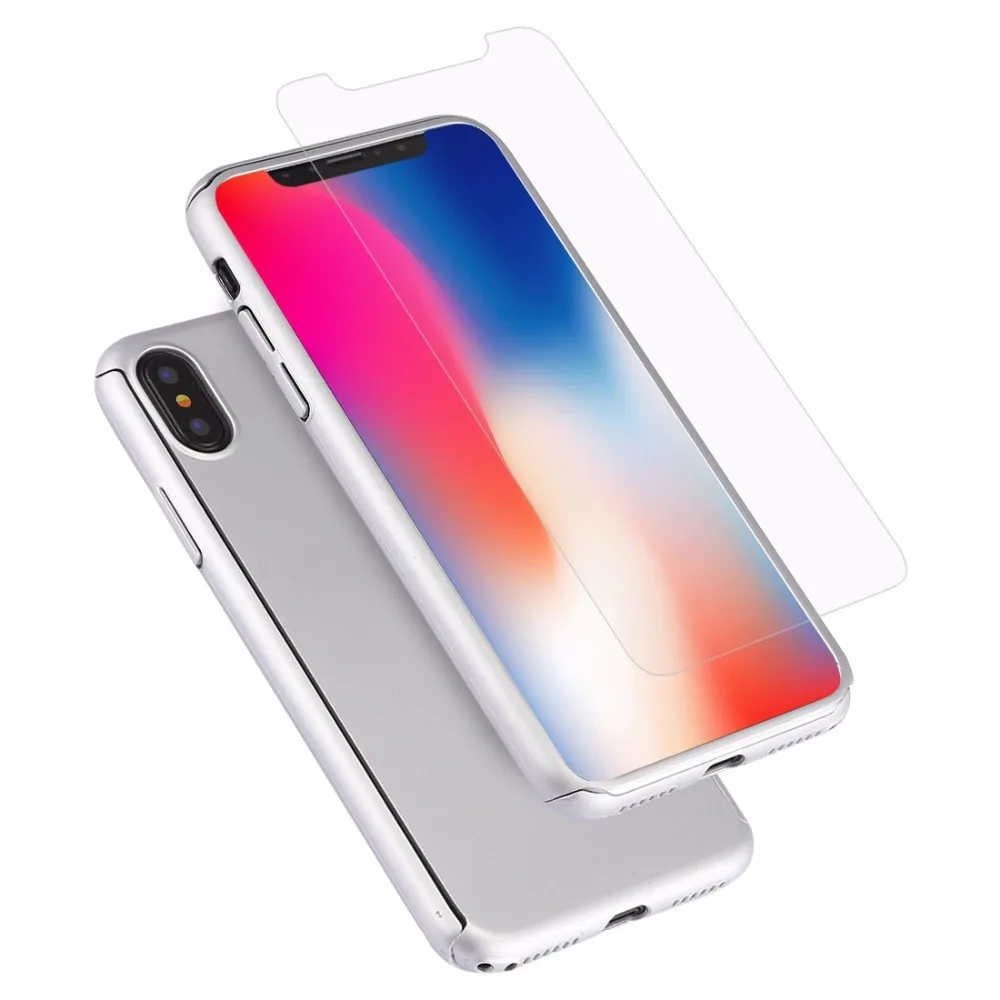 IPXG3369S