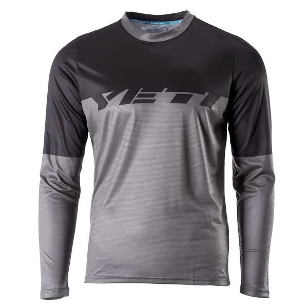 Prix pour 2017 Hiver Vêtements de Cyclisme Descente Linge Moto Maillots Vélo Dh Moto Habillements Nouvelle Motocross Vêtements Haut À Manches Longues Prix pour 2017 Hiver Vêtements de Cyclisme Descente Linge Moto Maillots Vélo Dh Moto Habillements Nouvelle Motocross Vêtements Haut À Manches Longues
