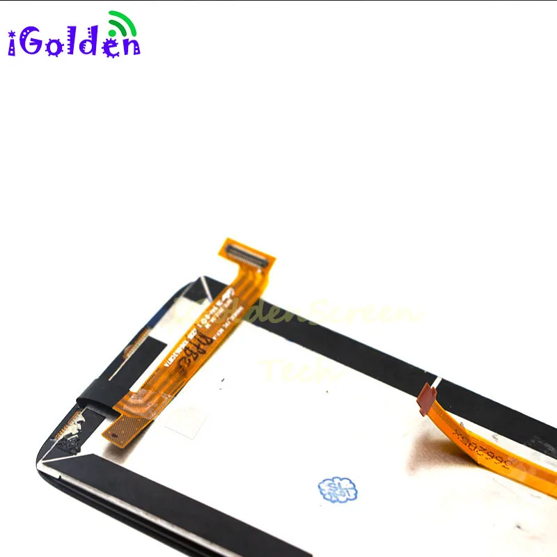 HTC OME x lcd-2