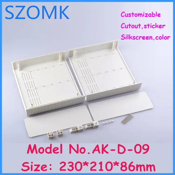 electrical plastic case instrument enclosure (8).jpg