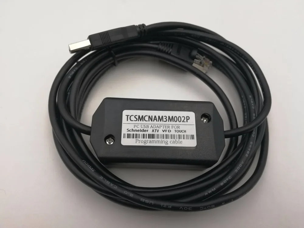 TCSMCNAM3M002P