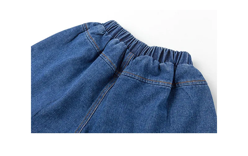 20190304_115437_073