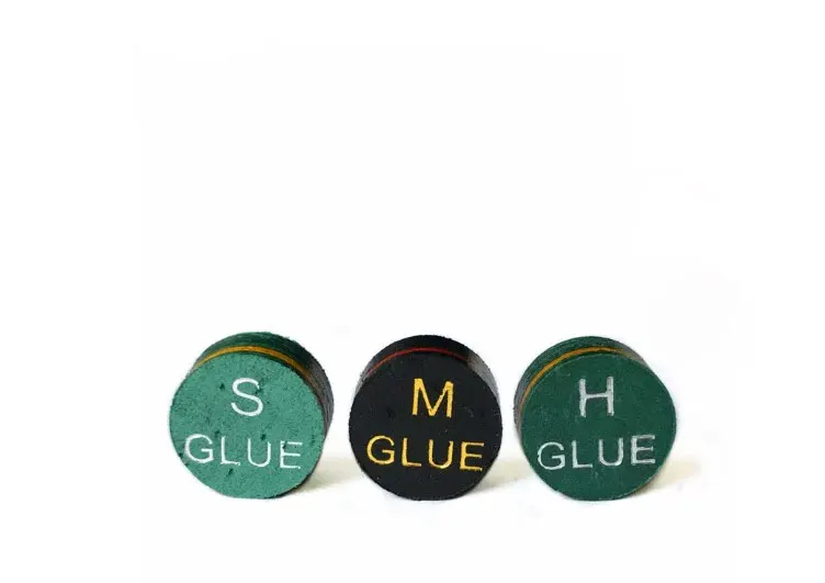 pool-cue-tip_06