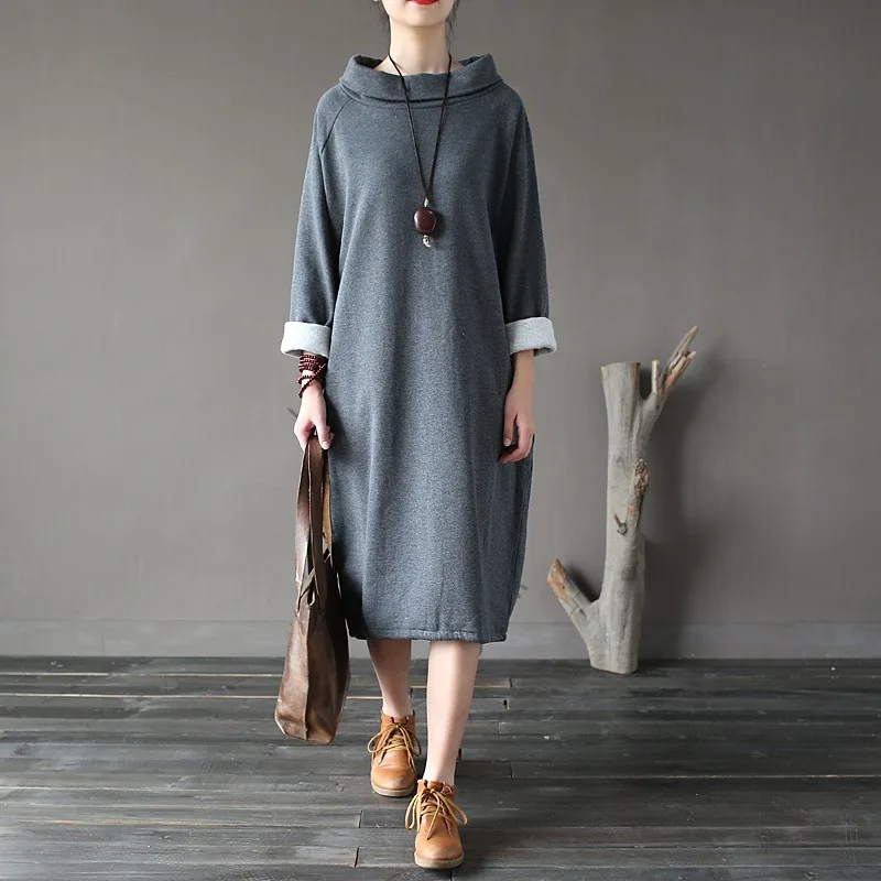 A145-7_women