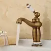 Bathroom Fixture