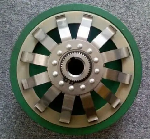 

Variable Speed Pulley Kord 64 62 Heidelberg Kors Sork High quality printer accessory fast shipping
